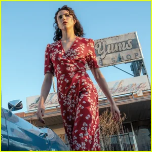Honey Don’t! Movie Review: A Stylish Noir That Misses the Mark