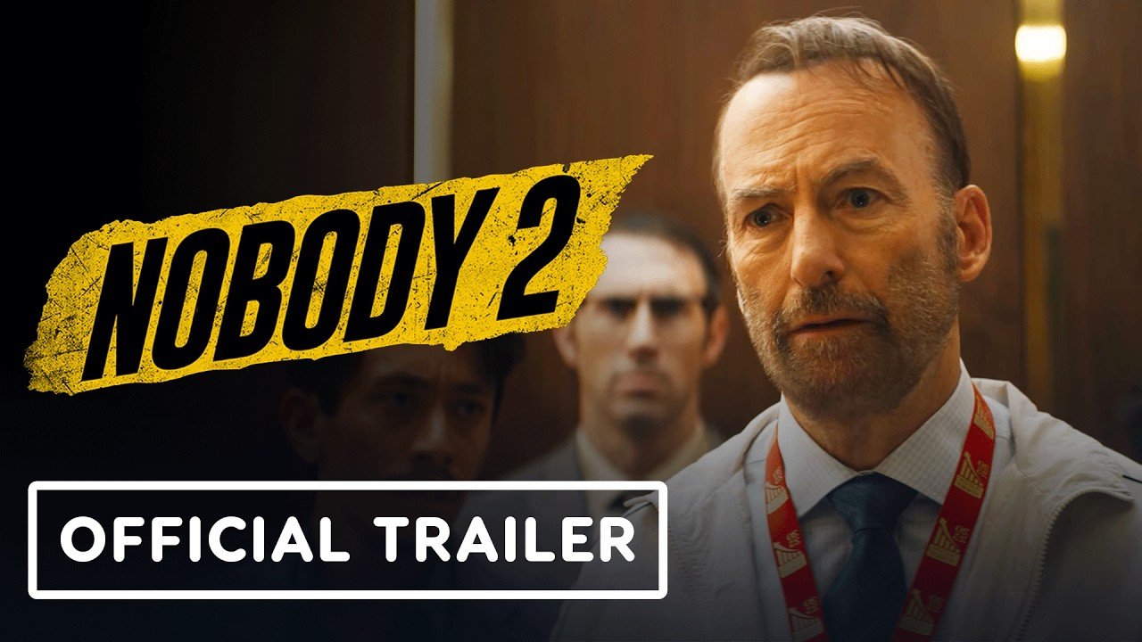 Nobody 2 vs. Nobody Box Office: How Much Bob Odenkirk’s Sequel Must Earn To Beat The Original