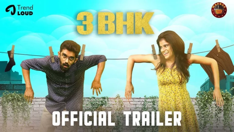 3bhk-movie-review-online