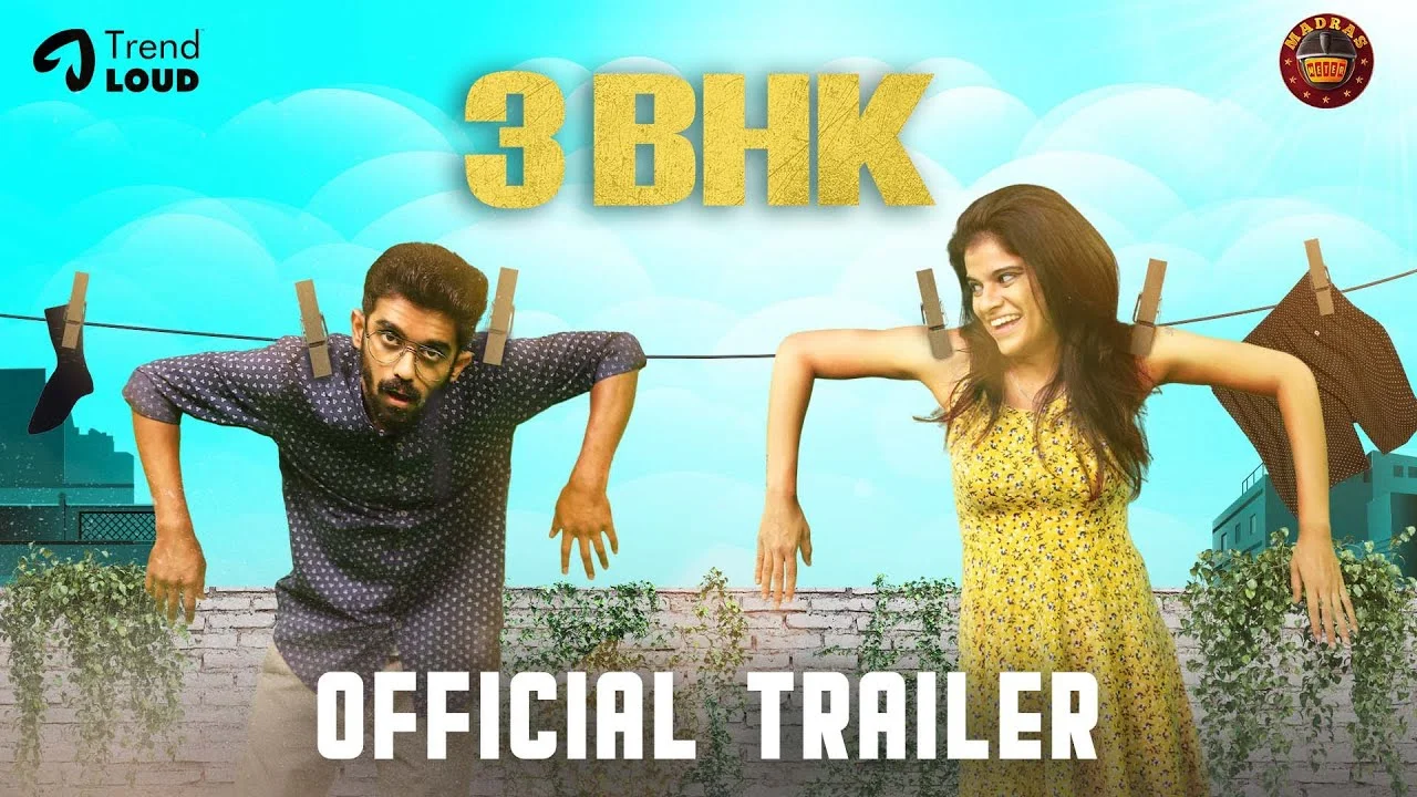 3bhk-movie-review-online